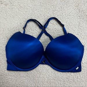 Victoria’s Secret Push-Up Bra